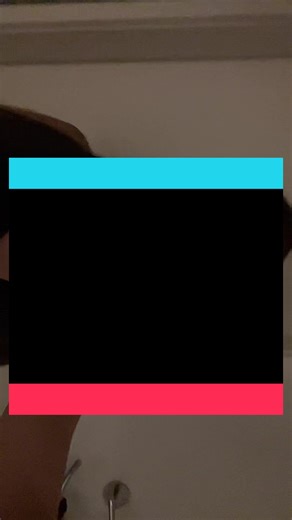 Exploring Melbourne's Vibrant Culture and Attractions