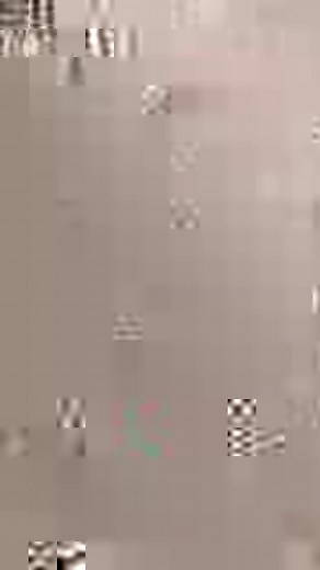 The double Stinger treatment?! 😳 Considered a genetic abnormality, and quite rare, some Scorpions are born with two Tails. 🦂♏ #Scorpio #Scorpions Please join our new Scorpio Astrology Group!!! 📣♏🦂 Click here! ⬇️⬇️ https://www.facebook.com/groups/scorpioevolutionsubscribers The Scorpio Evolution @topfans | The Scorpio Evolution