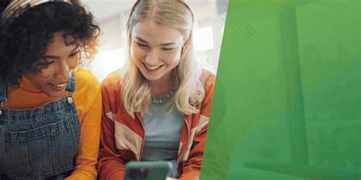 Charge Up Your Circle — Share the Power of FSB 🪫🔋Refer your friends to FSB and when they open a checking account, you’ll both earn a gift! Learn more online today: https://www.fsb1879.com/personal/checking/compare Member FDIC - Equal Housing Lender | Farmers State Bank