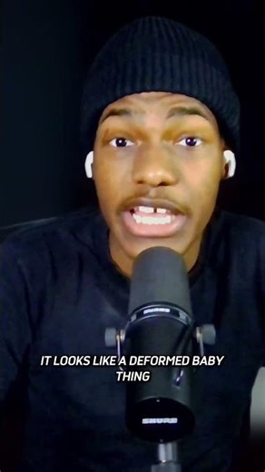 The Problem With Nolan’s The Odyssey Casting & Accuracy