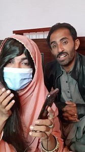 28K views · 512 reactions | call prank subscribe our YouTube channel https://youtube.com/c/CPrank126 | C Prank | Facebook