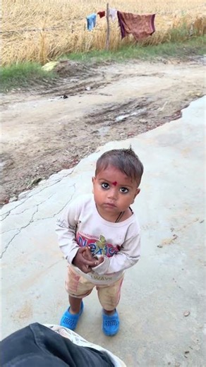 Saari Duniya Jalaa Denge(Extended Full Song) Ranbir K,Anil K,Bobby D|Sandeep|B Praak,Jaani|Bhushan K