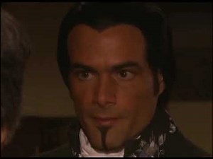 Alborada | Capítulo 71 | Parte 4/4