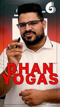 Budh 2nd and 11th Lord: Powerful Dhan Yog | Emerald Gemstone Recommended
