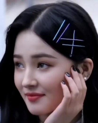 Exploring Nancy Lee's Journey | Vlog with a Korean Princess