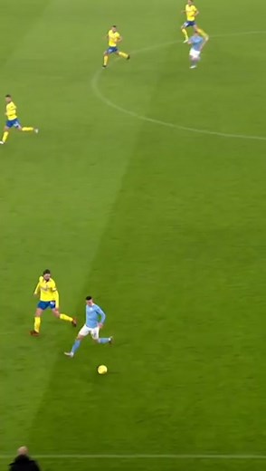 Hello Tik Tok 👋🏼