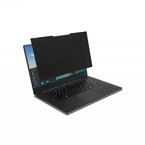 Kensington MagPro 12.5" (16:9) Laptop Privacy Screen with Magnetic Strip | Dell USA