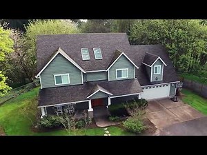 Mini Split Heating and Cooling by Senville - AURA Series Energy Star Mini Split