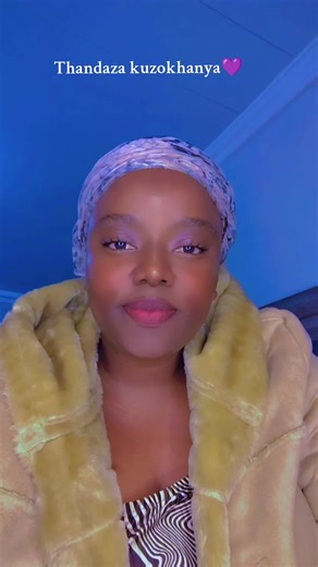 Online Consultation for Prayer Guidance