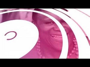 Community Channel continuity - UK TV channel (24/05/2010)