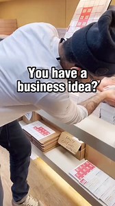 Discover a wealth of possibilities with government grants. Whether you're a small business owner, a student, or an aspiring entrepreneur, government grants provide financial support to turn your dreams into reality. Explore the myriad of grants available and empower your aspirations today. 🚀💼 | Info Prozone