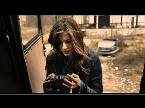 CHERNOBYL DIARIES - Official Trailer - From The Creator of 'Paranormal Activity'
