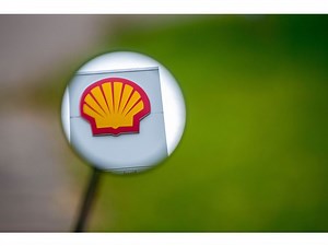 Shell Loses Dutch Appeal Over Misleading Carbon Emission Ads
