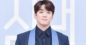 'Business Proposal' star Kim Min Gue is coming to the Philippines