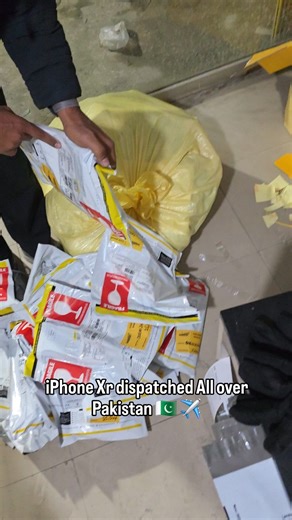 Tech Traders Mobiles on Instagram: "#iphones"