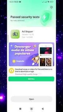 ইউটিউবে এড বন্ধ করার উপায় || youtube ad off || youtube add off system #shorts #shortvideo #youtube