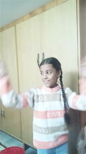 Tere vaste #song #music #dance