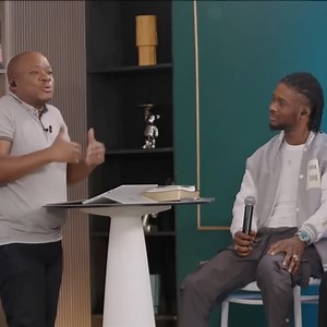 404K views · 10K reactions | Comment comprendre le langage de l'amour de sa partenaire ? @Pasteur Sanogo | Loba Médias | Facebook