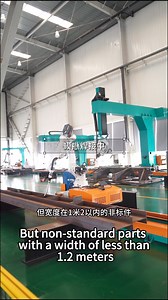 5.9K views · 55 reactions | Then the operating system automatically calculates the path in the background and implements welding | Shaanxi Jingtai Cooperation Laser technology Co.,Ltd | Facebook