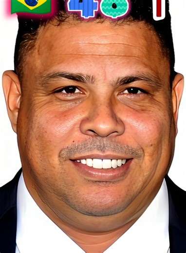 Cristiano Ronaldo: His Journey in Football from Past to Present