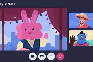 Los 25 mejores bots que puedes usar en Discord