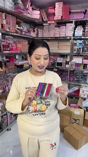 Live highlight booking no.8595832885 ‪@DelhiFactoryHouse‬ ‪@Trendinggirl_by_Ritusethi‬ #fashion