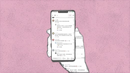 Experimental Video（ASSIGNED SAFER）