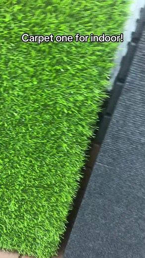 #decktile #yardwork #interlocking