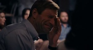 Rabbit.Hole.2010.HUN.avi