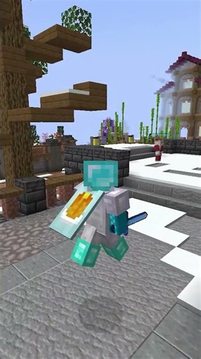 Идеальный старт на гриферском сервере в майнкрафт!