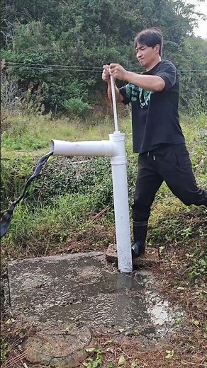 The Ultimate Septic Tank Maintenance Guide Starting with Manual Pumping