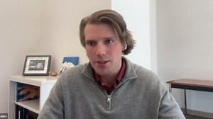 Hurricane Melissa data sent to CSU's Cooperative Institute for Research in the Atmosphere Lab