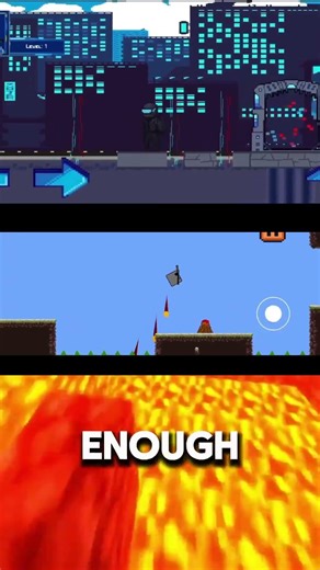 Devlog 1 Introduction #memes #edit #gamedev #unity3d #memesvideo