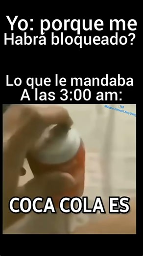 coca cola espuma 🗣️🔥 (eqisde)