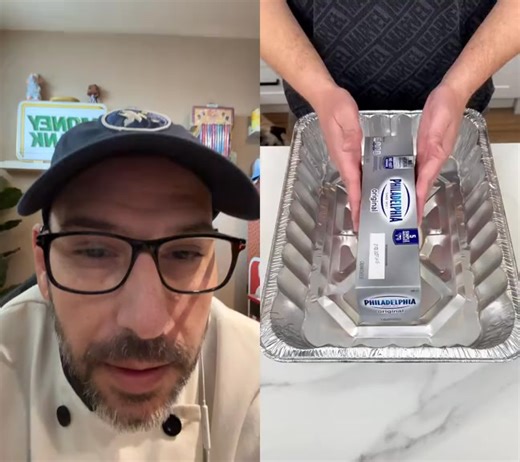 The Big Dipper #chef #chefreactions #reels | Chef Reactions