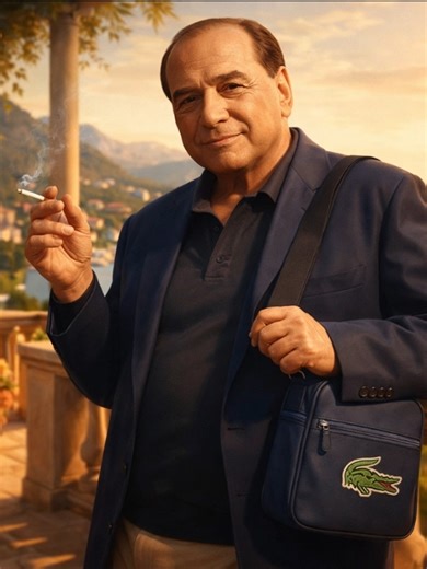 SONO UNO DI VOI#meme #fy #foryoup