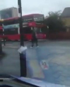 This Is It Man | Derp trolling