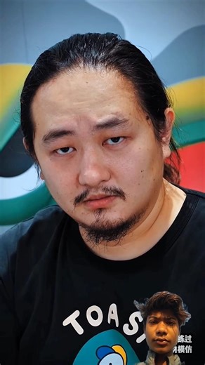 Robin GayaPasta Lene #comedy #funny #videos #short #youtubeshorts #tiktok #pubg #omletarcade #reels