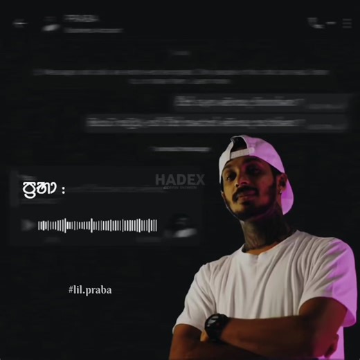 Diss King: Unleashing the Rap Battle