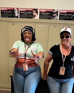 2.5M views · 10K reactions | They got the attitude down to a point 藍 | Betches | Facebook