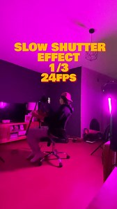 32K views · 170 reactions | Have you already heard about the slow...