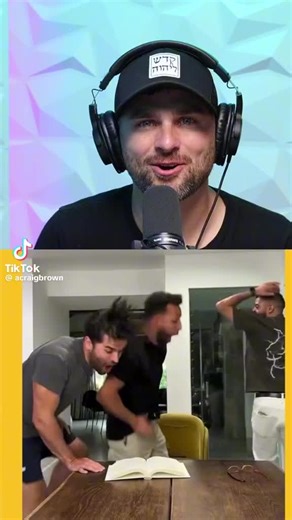 riseupliftmentproject (@rise_upliftment_project)’s videos with original sound - riseupliftmentproject