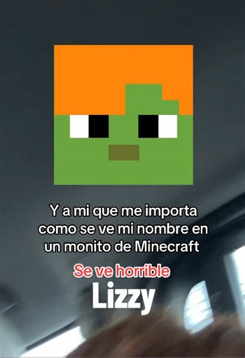 Minecraft Name Looks Awful: Hilarious Memes Inside