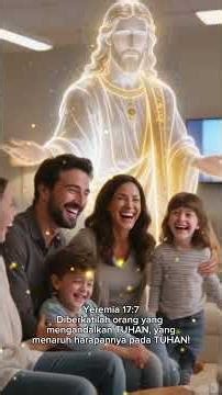 Blessed are those who trust in God #reflection #viral #viralvideo #viralreels #viralshorts