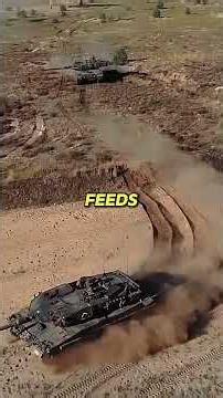 Why does the T-72 tank explode better than any weapon fired at it? #usnavy #military