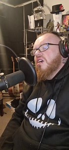 Shanagolden!!! Was asked to do this song on tiktok for residents of a nursing home in Clare Enjoy | Tony Cunningham Music