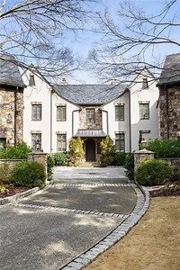 675 W Paces Ferry Rd NW, Atlanta, GA 30327 - MLS 7521465 - Coldwell Banker