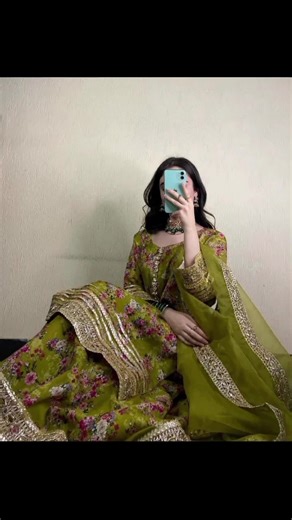 Muhabat Part 166: Zoya Abbas' Engaging Novel