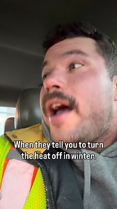 228K views · 35K reactions |  not today buddy #fyp #blue #comedy #construction #foryou | Blue Collar George | Facebook