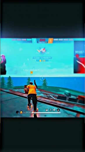 Free Fire 🔥 best short video 📷📸#freefire #shortsviral #video #trending #ff #shorts#best @Mohit FFY